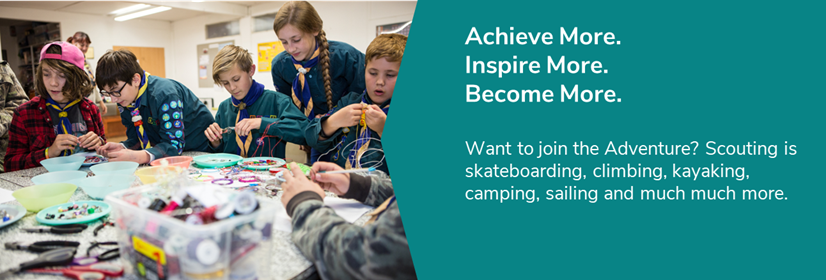 Click here to find out more